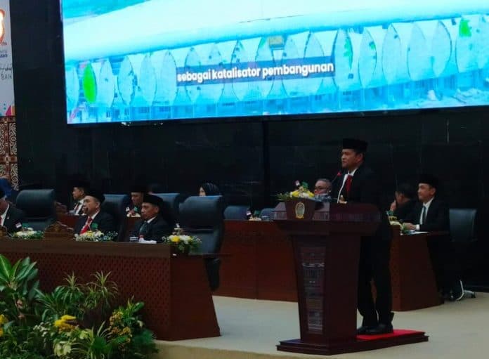 hut_sumatera_utara_ke_76_hassanudin_gaungkan_sumut_hebat_dan_lebih_baik