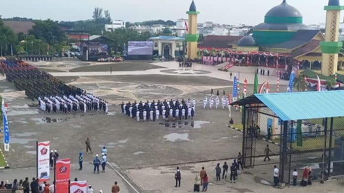 hut_tni_ke_78_tahun_mayjen_tni_mochamad_hasan_tni_hadir_sebagai_benteng_terdepan