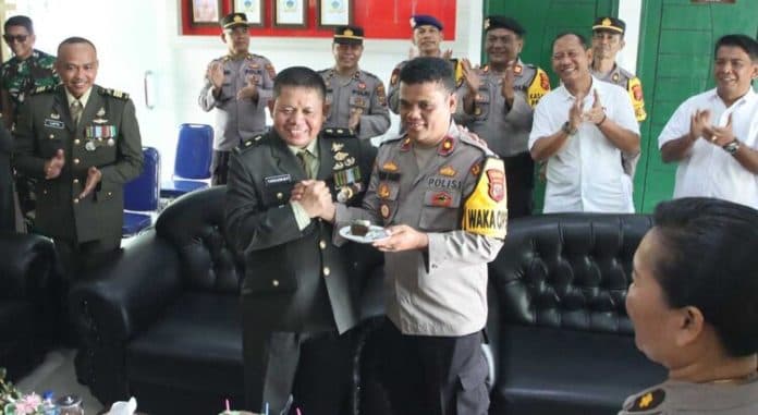 hut_tni_ke_79_polres_sergai_dan_polresta_deli_serdang_berikan_surprise