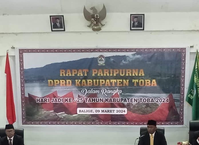 hut_toba_ke_25_tahun_harus_mampu_tingkatkan_ekonomi_warga_melalui_pariwisatanya