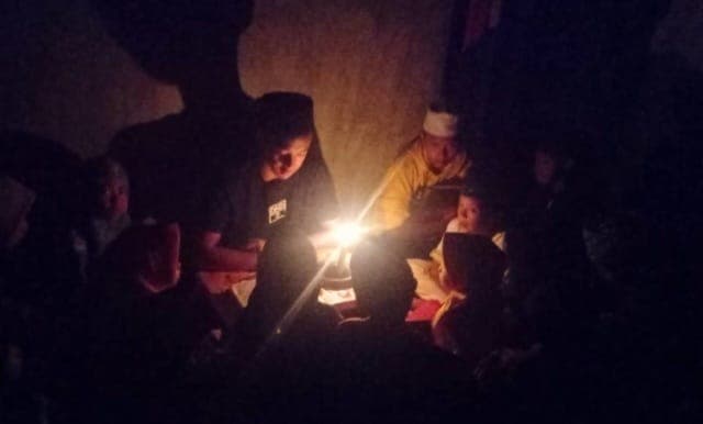 huta_bagasan_belum_merdeka_hingga_kini_tak_nikmati_aliran_listrik