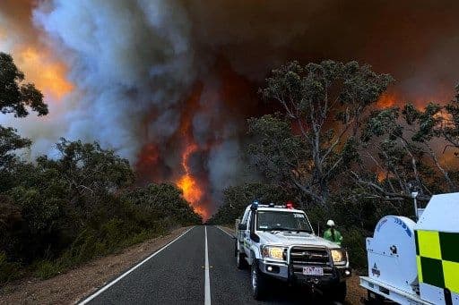 hutan_australia_terbakar_petugas_berjuang_kendalikan_api