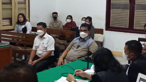 hutan_lindung_di_tele_diizinkan_mantan_bupati_sahala_tampubolon_digarap