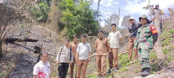 hutan_register_nagori_asih_terbakar_warga_diingatkan_hati_hati_kelola_lahan