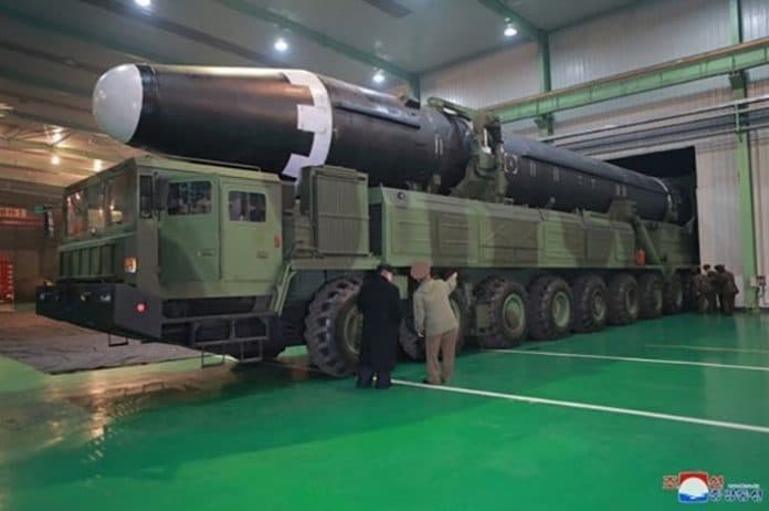 hwasong_15_rudal_andalan_kim_jong_un_sanggup_hancurkan_as_dan_israel