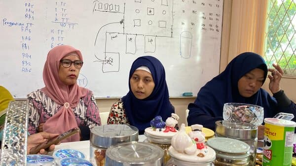 hwdi_harapkan_rsup_h_adam_malik_terapkan_edukasi_tentang_disabilitas
