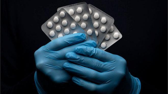 hydroxychloroquine_orang_india_khawatir_ekspor_obat_corona_yang_belum_terbukti_ke_as