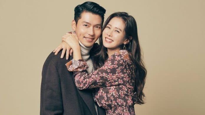 hyun_bin_digugat_cerai_son_ye_jin_imbas_bangkrut_ini_kata_agensi