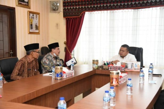 iain_padangsidimpuan_beralih_menjadi_universitas_islam_negeri_syahada