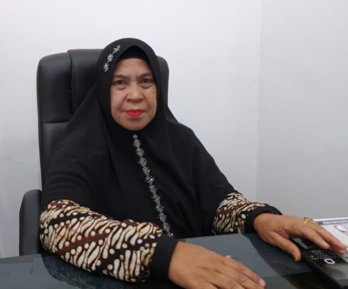 ibadah_haji_2020_batal_136_jemaah_tidak_tarik_uang_pelunasan