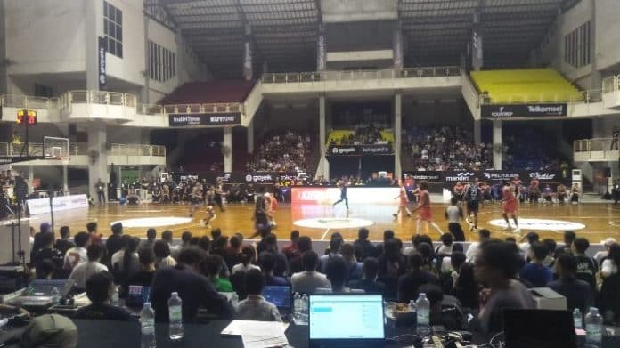 ibl_2024_rajawali_medan_taklukan_amartha_hangtuah_jakarta
