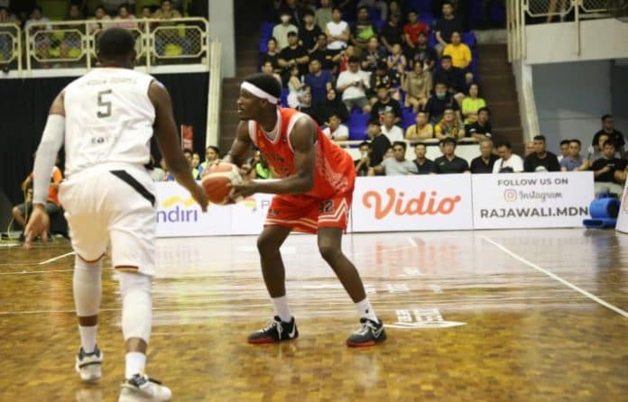 ibl_2024_sapu_bersih_4_kuarter_dewa_united_banten_taklukkan_rajawali_medan