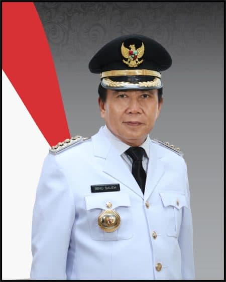 ibnu_saleh_bupati_bangka_belitung_meninggal_dunia_akibat_covid_19