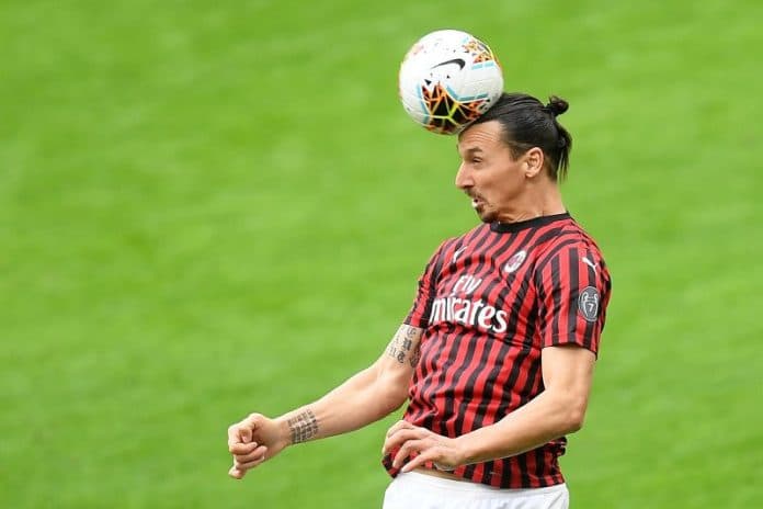 ibrahimovic_kampanyekan_gofundme_dukung_italia_perangi_corona
