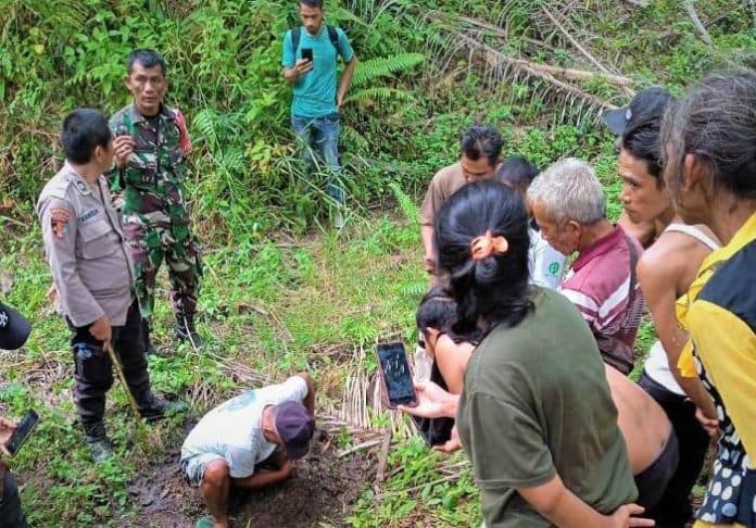 ibu_bayi_laki_laki_yang_ditemukan_di_perladangan_sawit_ditetapkan_sebagai_tersangka