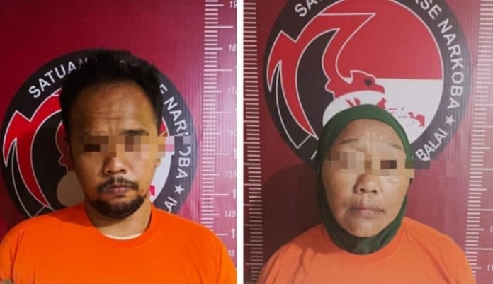 ibu_dan_anak_jual_sabu_berakhir_di_polsek_tanjung_balai