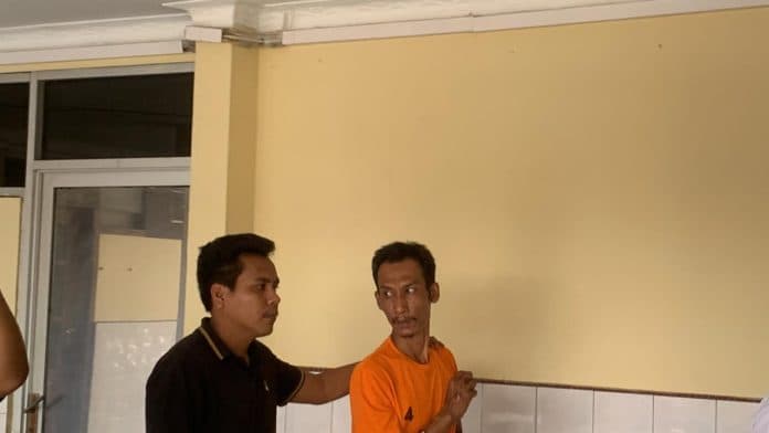 ibu_di_medan_korban_pembakaran_alami_luka_bakar_70_persen