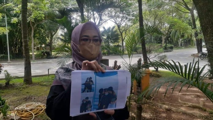 ibu_dipolisikan_anak_kandung_polda_sumut_depankan_mediasi