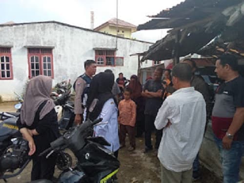 ibu_ibu_bandar_utama_diminta_rame_rame_bawa_balita_imunisasi_polio