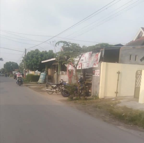 ibu_ibu_minta_polresta_deli_serdang_tangkap_bandar_togel_di_stm_hilir