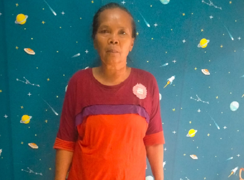 ibu_kandung_pelaku_pembunuhan_sadis_di_tigalingga_dairi_pasrah_anaknya_dihukum_seberat_beratnya