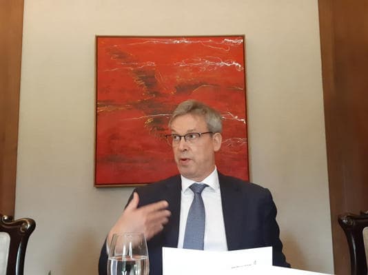 ibu_kota_indonesia_bakal_pindah_ke_ikn_dubes_uni_eropa_bilang_begini