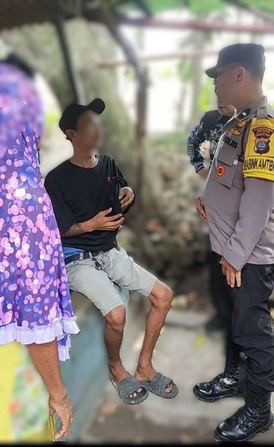 ibu_melaporkan_anak_ke_polisi_usai_bongkar_seng_rumah_untuk_beli_narkoba