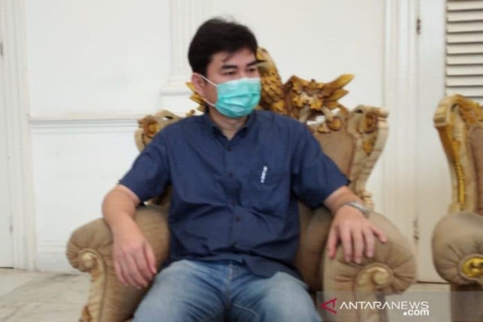 ibu_meninggal_dunia_bayi_umur_7_hari_masuk_pdp_corona