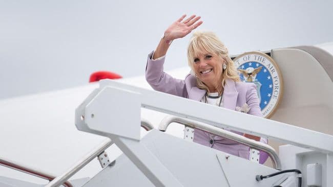 ibu_negara_as_jill_biden_dinyatakan_positif_covid_19