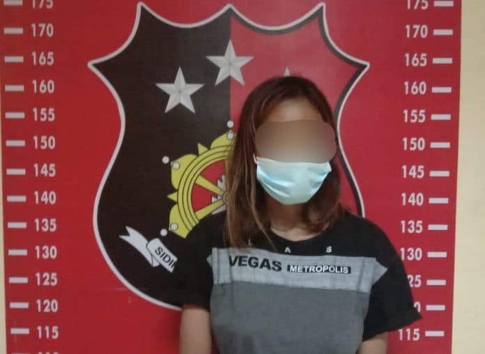 ibu_pembuang_bayi_di_deli_serdang_ditetapkan_tersangka
