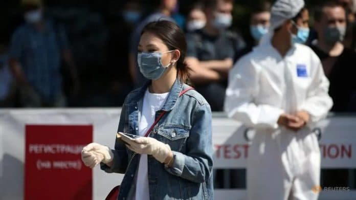 ibukota_kazakhstan_melaporkan_peningkatan_kasus_pneumonia