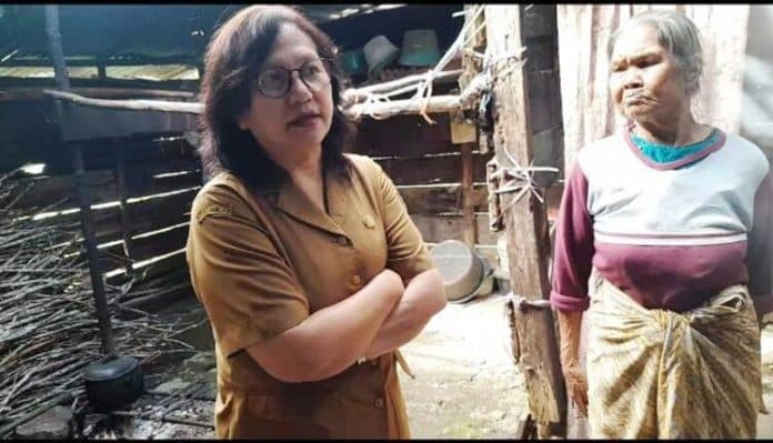 icf_desak_data_ulang_penerima_bsps_di_taput_terindikasi_kepentingan_politik_partai