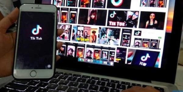 ico_denda_tiktok_rp236_miliar_akibat_izinkan_jutaan_anak_bergabung