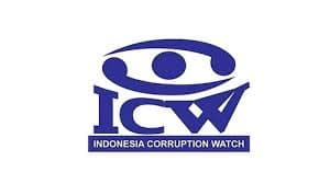 icw_dorong_presiden_tak_ragu_terbitkan_perppu_kpk