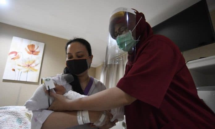 idai_pandemi_imunisasi_tetap_dapat_dilakukan