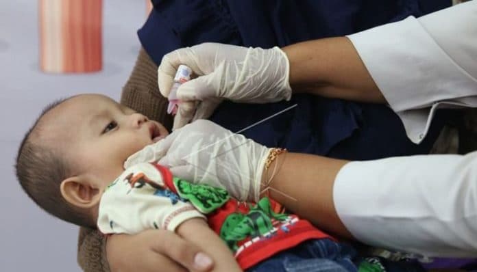 idai_tegaskan_batuk_pilek_jangan_jadi_alasan_tunda_imunisasi_anak