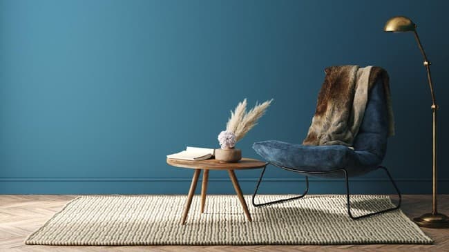 ide_5_tren_warna_cat_dinding_rumah_tahun_2023