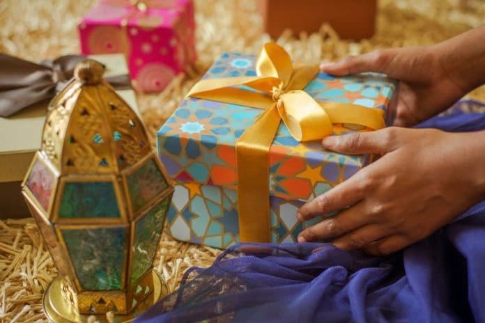 ide_bisnis_online_dengan_modal_kecil_untung_besar