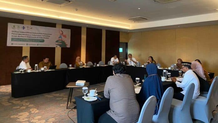 identifikasi_kekerasan_berbasis_elektronik_pkpa_indonesia_adakan_fgd_lintas_sektoral