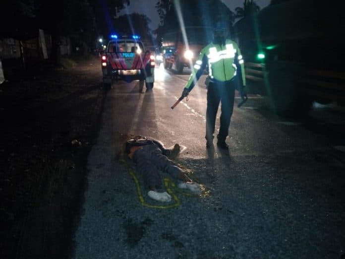 identitas_korban_tabrak_lari_di_jalan_medan_sinaksak_belum_juga_diketahui