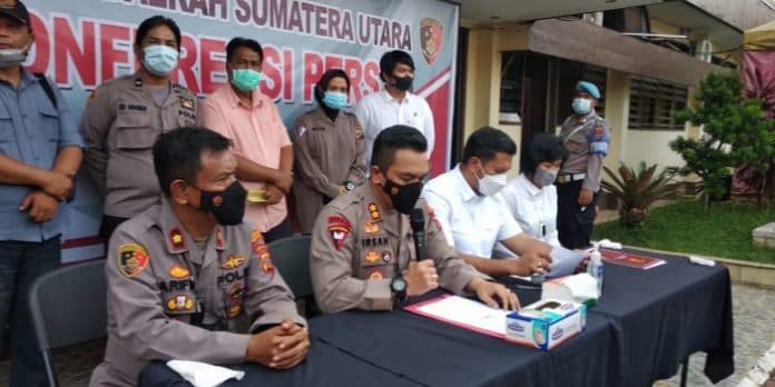 identitas_pelaku_pengeroyokan_dan_pembacokan_anggota_polisi_di_medan_sudah_diketahui