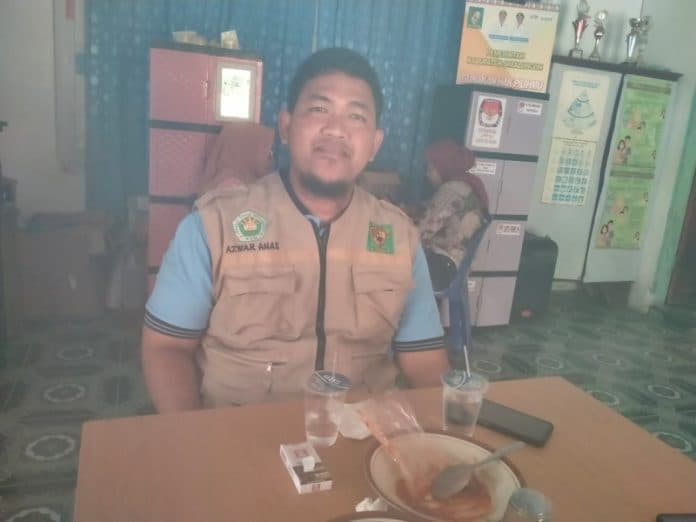 identitas_pemenang_pilpanag_totap_majawa_membingungkan_begini_penyebabnya