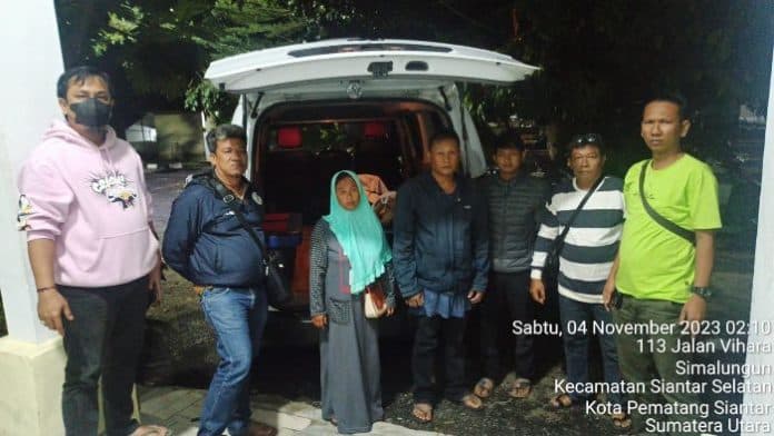 identitas_pria_tertabrak_kereta_api_di_pematang_siantar_diketahui