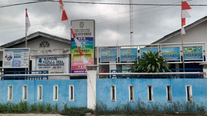 identitas_pria_yang_tewas_dihajar_massa_dikira_kibus_di_kecamatan_percut_sei_tuan_terungkap
