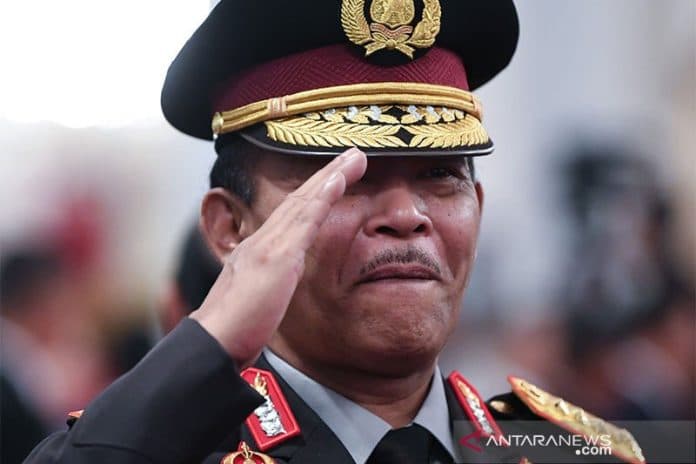 idham_aziz_polri_tangkap_74_terduga_teroris_pasca_bom_medan