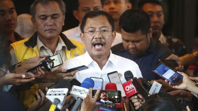 idi_akui_ada_desakan_pembatalan_pemecatan_terawan_via_japri