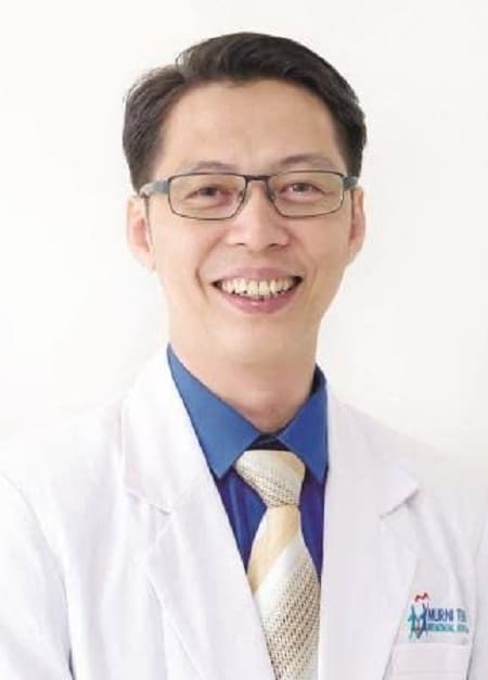 idi_banjir_rentan_sebarkan_covid_19_dan_penyakit