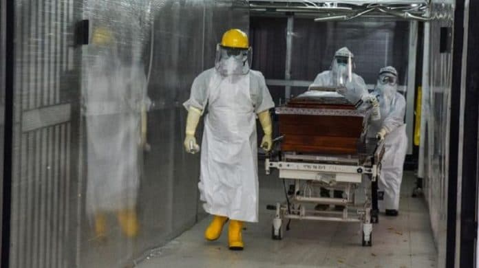 idi_cemas_lebih_160_dokter_meninggal_akibat_covid_19