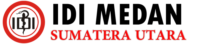 idi_medan_ingatkan_masyarakat_untuk_sahur_dan_berbuka_tidak_berlebihan
