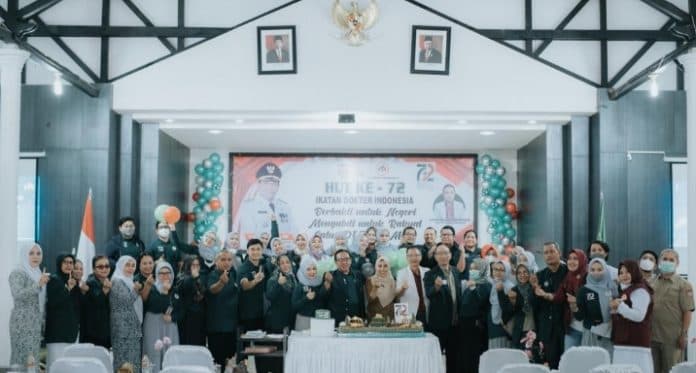 idi_tanjungbalai_gelar_donor_darah_dan_seminar_awam